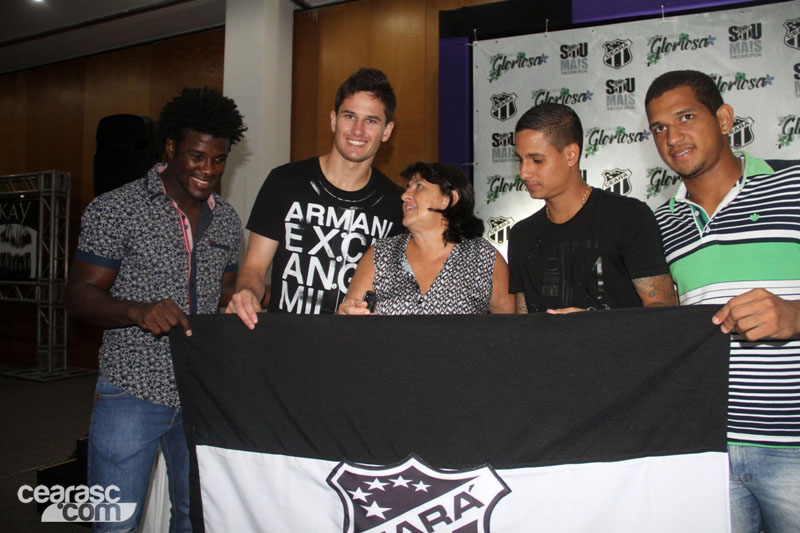 [19-03-2016] Dia da Gloriosa 02 - 46