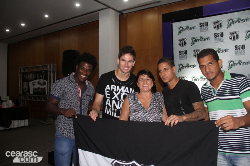 [19-03-2016] Dia da Gloriosa 02 - 47