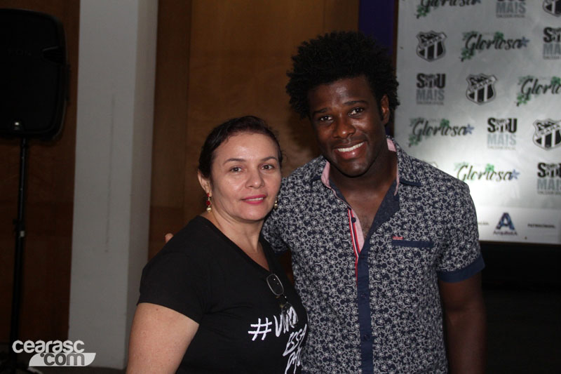 [19-03-2016] Dia da Gloriosa 02 - 48