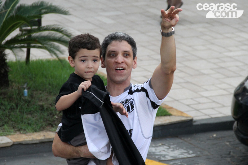 [26-05] #CarreataPentaTRI - 01 - 13