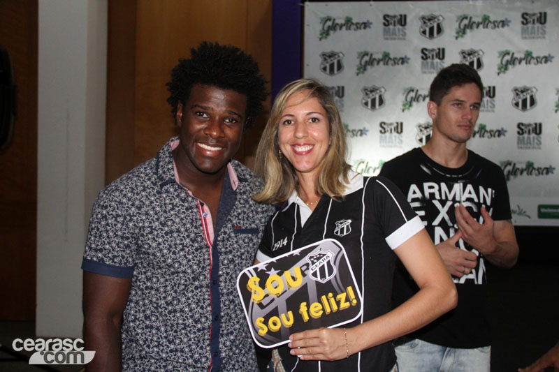 [19-03-2016] Dia da Gloriosa 02 - 50