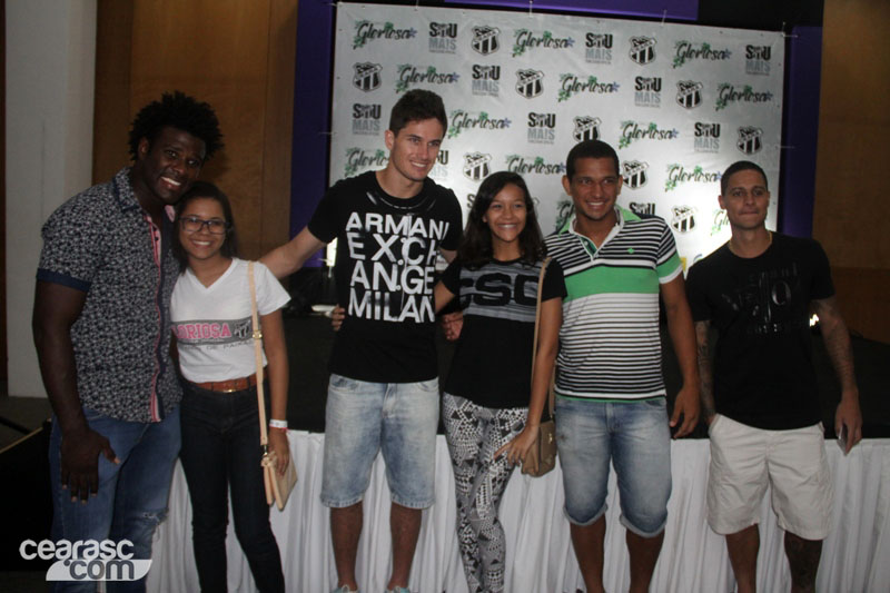 [19-03-2016] Dia da Gloriosa 02 - 51