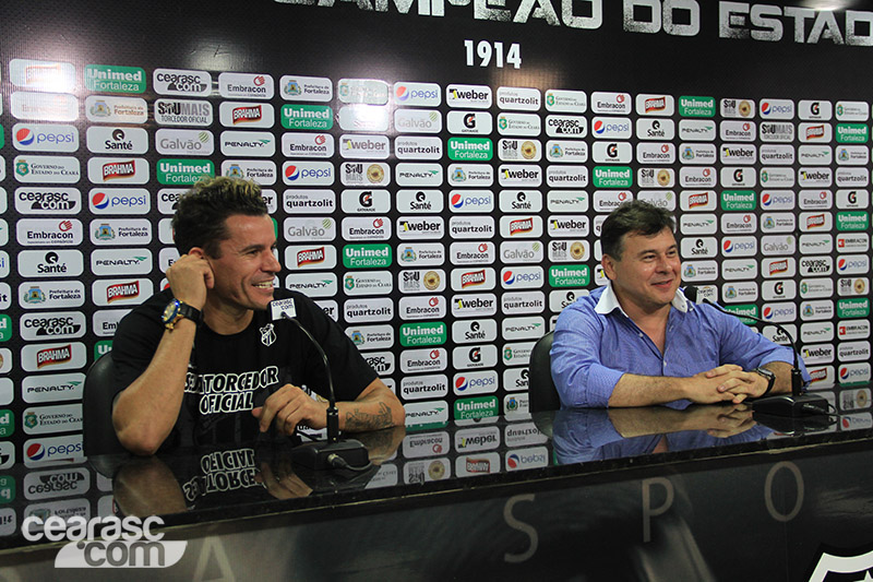 [15-01] Apresentação de Michel - 15