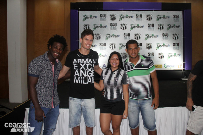 [19-03-2016] Dia da Gloriosa 02 - 54