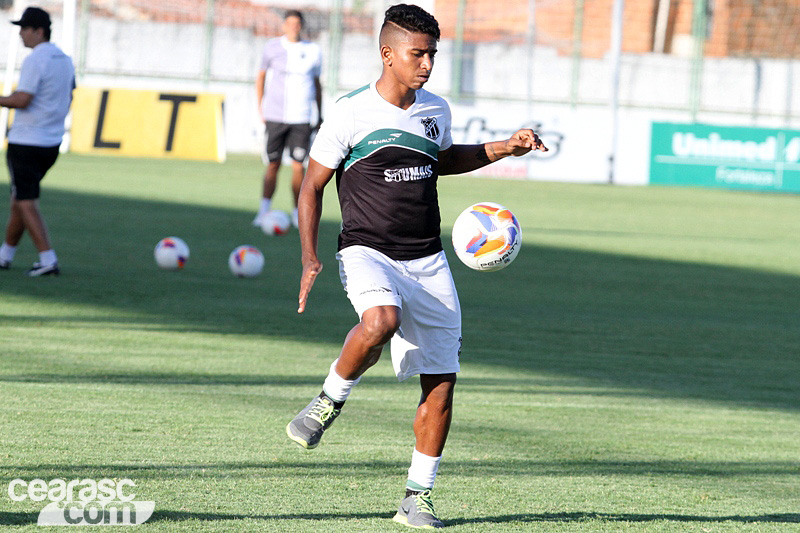 [03-08] Reapresentação geral - 4