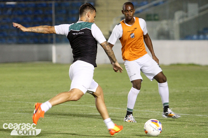 [22-10] Reapresentação + coletivo - PV - 13