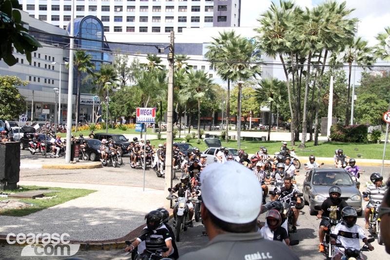 [26-05] #CarreataPentaTRI - 01 - 14