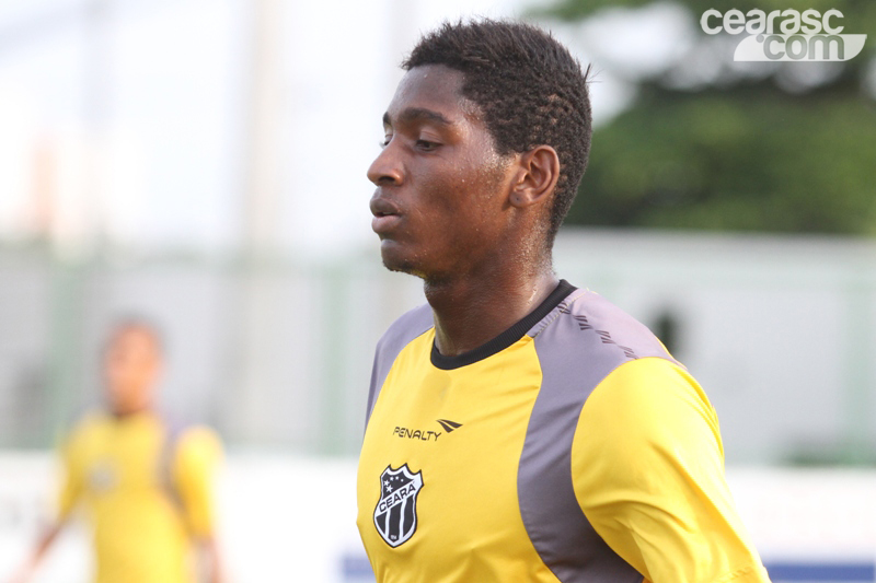 [08-02] Treino técnico - 16