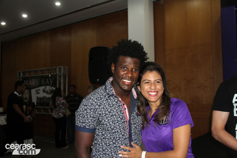 [19-03-2016] Dia da Gloriosa 02 - 56