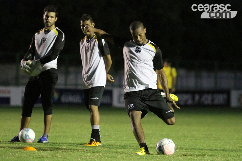 [24-04] Treino Técnico + Tático - 7