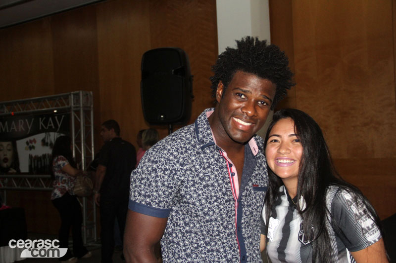 [19-03-2016] Dia da Gloriosa 02 - 57