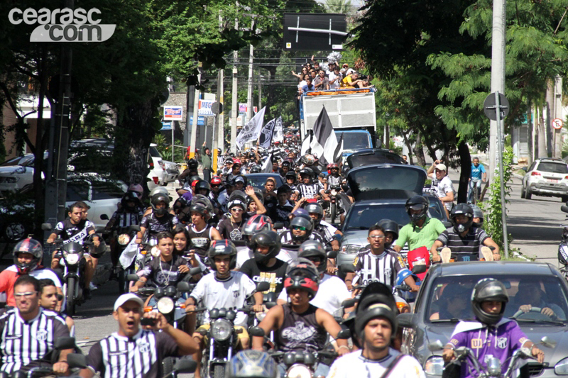 [26-05] #CarreataPentaTRI - 01 - 15