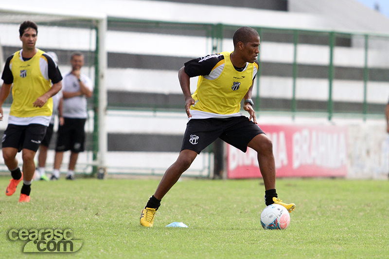 [04-07] Treino Coletivo - 6