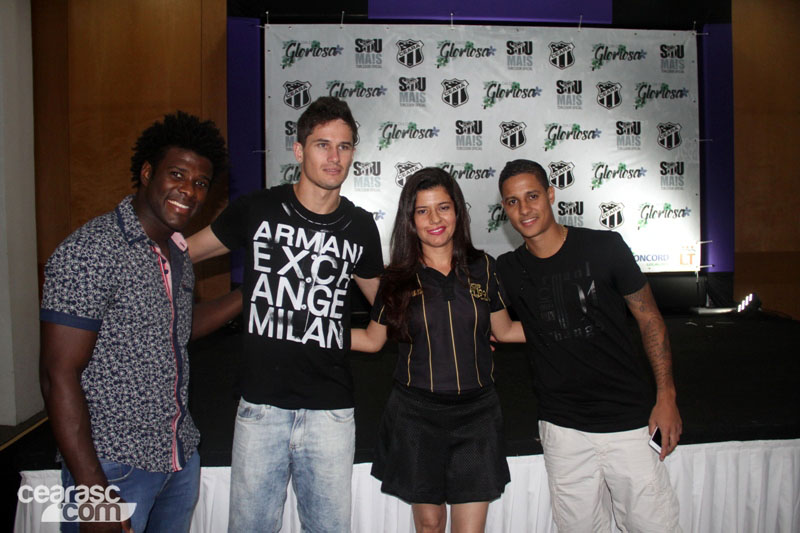 [19-03-2016] Dia da Gloriosa 02 - 59