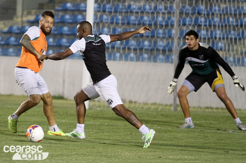 [22-10] Reapresentação + coletivo - PV - 15