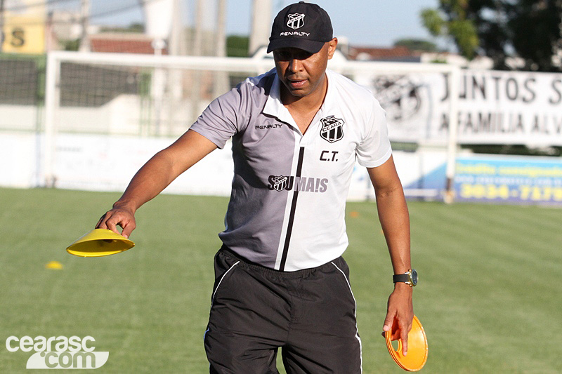 [03-08] Reapresentação geral - 7