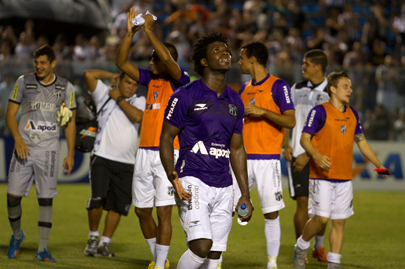 [06-11] Ceará 3 x 0 ABC - 80