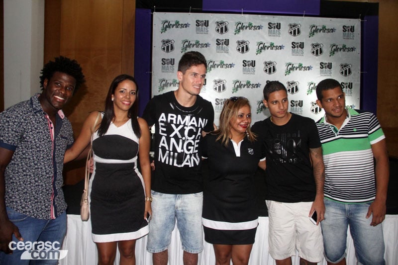 [19-03-2016] Dia da Gloriosa 02 - 61