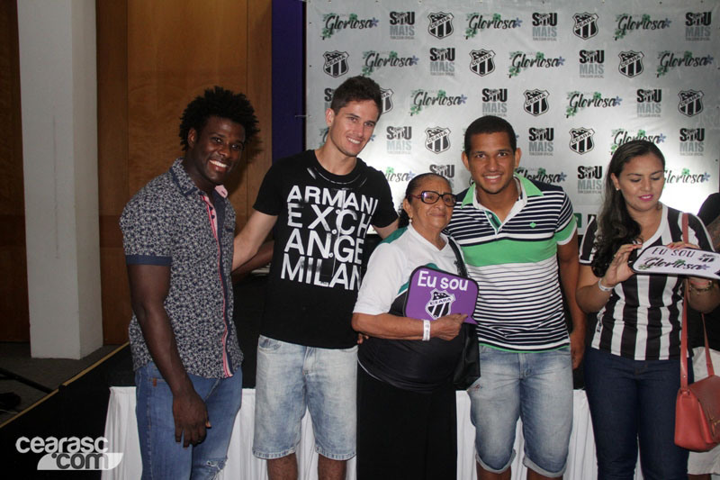 [19-03-2016] Dia da Gloriosa 02 - 63