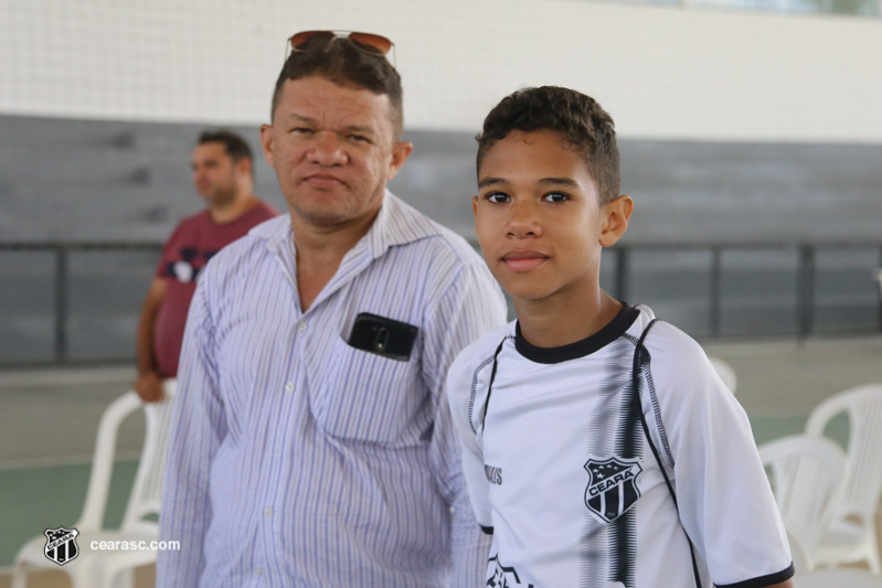 [11-08-2018] Missa dia dos pais - 14