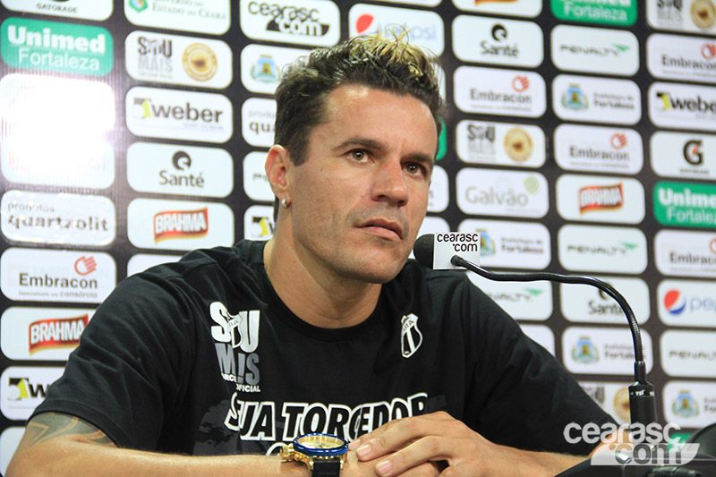 [15-01] Apresentação de Michel - 17