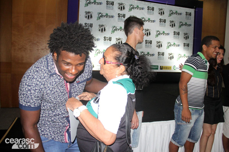 [19-03-2016] Dia da Gloriosa 02 - 65