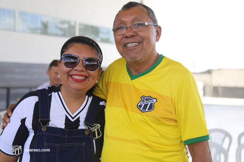 [11-08-2018] Missa dia dos pais - 15
