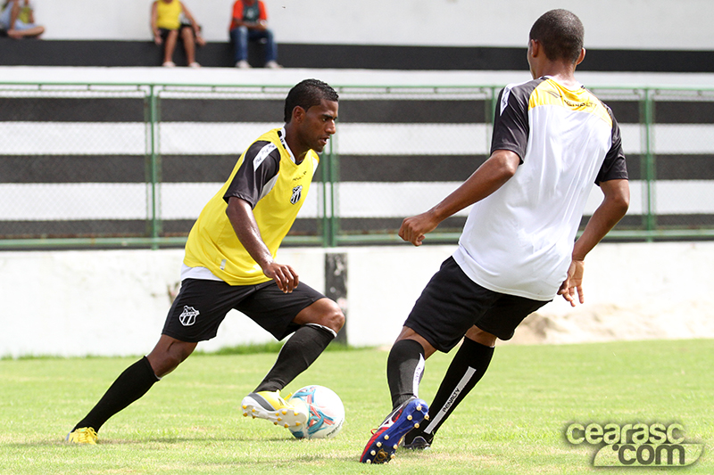 [04-07] Treino Coletivo - 9