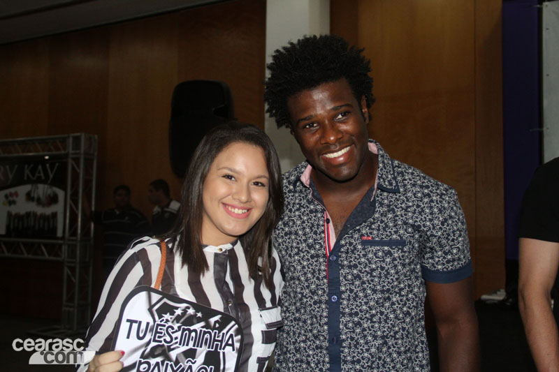 [19-03-2016] Dia da Gloriosa 02 - 68