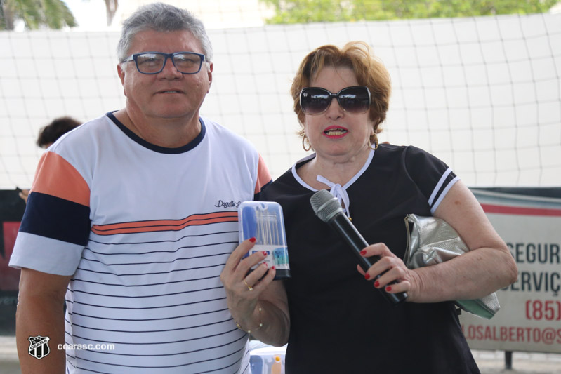 [11-08-2018] Missa dia dos pais - 17