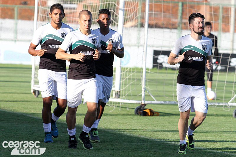 [03-08] Reapresentação geral - 10