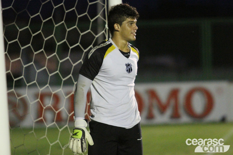 [24-04] Treino Técnico + Tático - 10