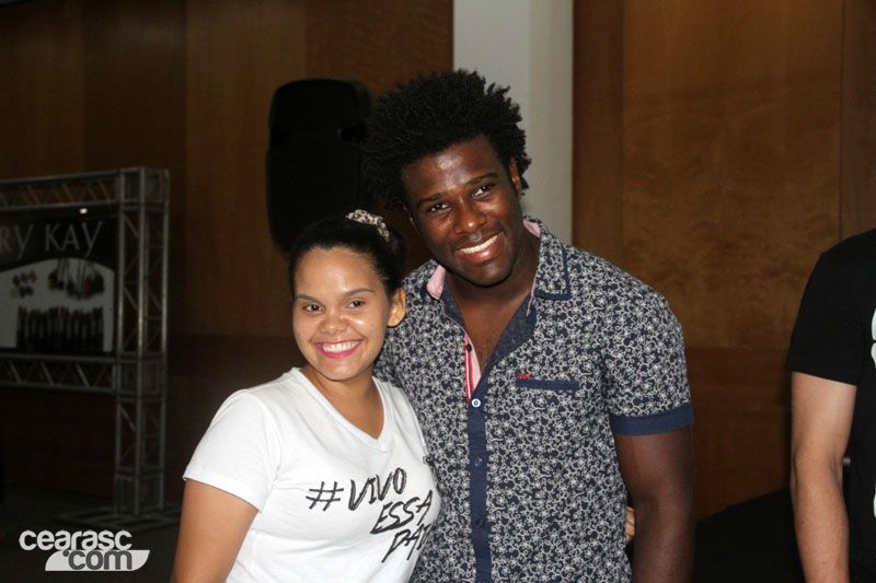 [19-03-2016] Dia da Gloriosa 02 - 70