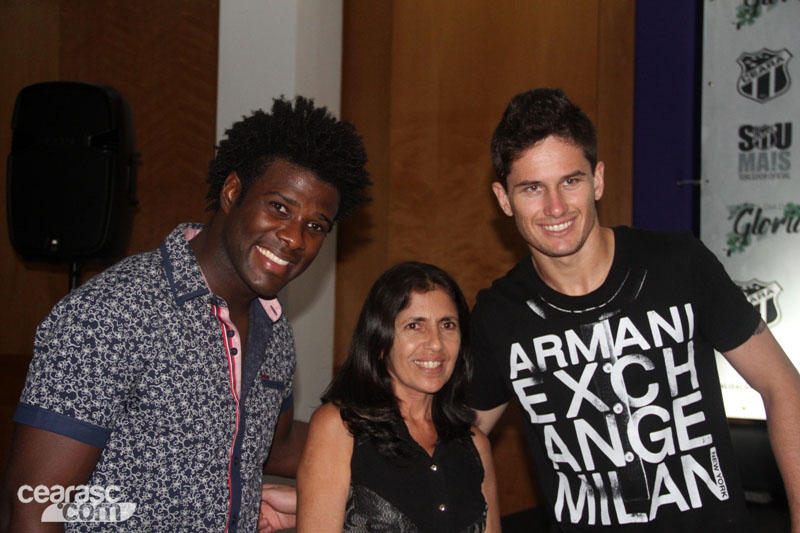 [19-03-2016] Dia da Gloriosa 02 - 71