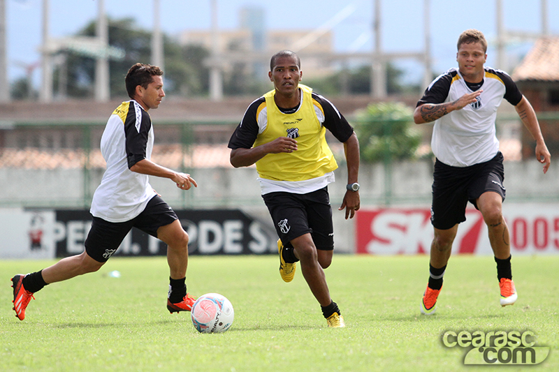 [04-07] Treino Coletivo - 10