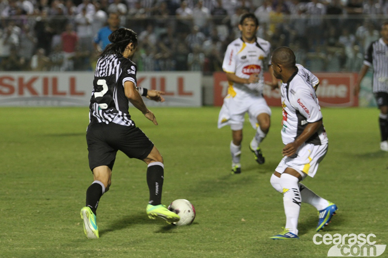 [06-07] Ceara 2 x 2 Criciuma-02 - 10