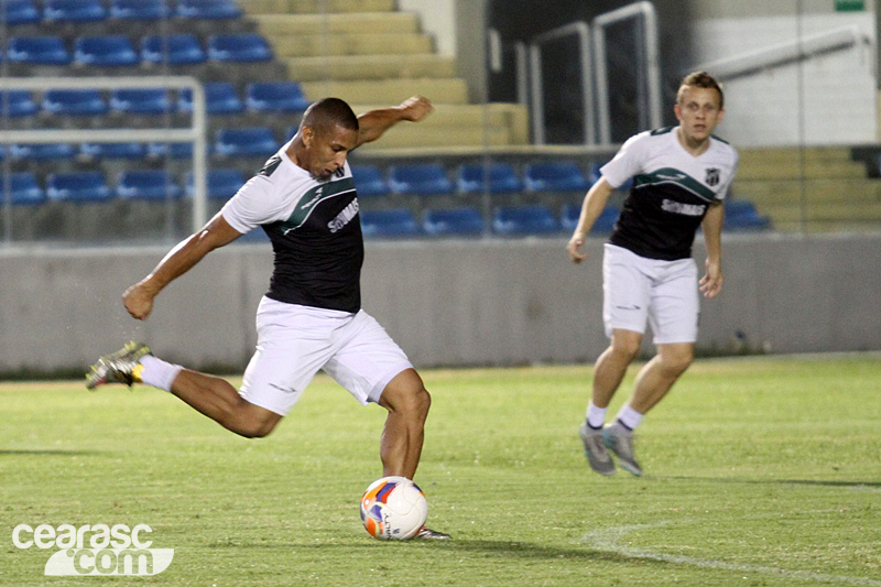 [22-10] Reapresentação + coletivo - PV - 19