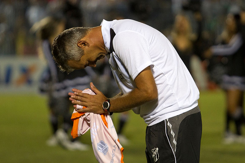 [06-11] Ceará 3 x 0 ABC - 81