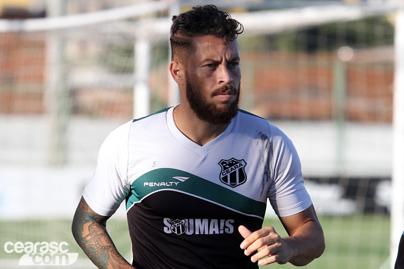 [03-08] Reapresentação geral - 14