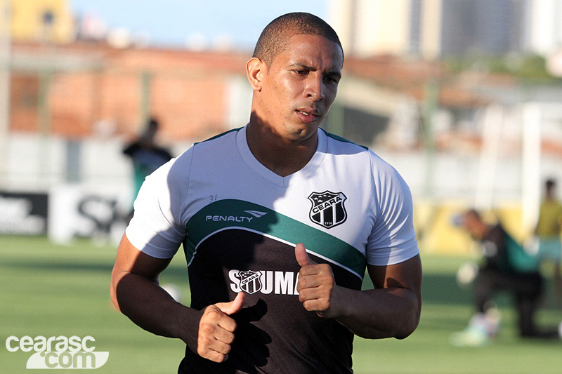 [03-08] Reapresentação geral - 15