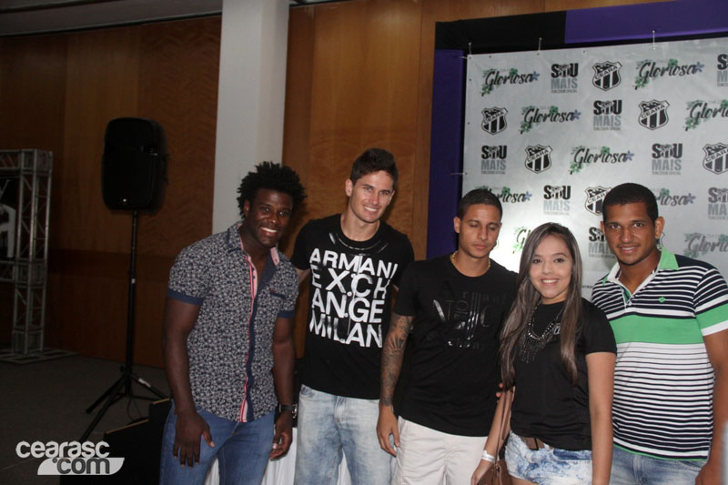 [19-03-2016] Dia da Gloriosa 02 - 76