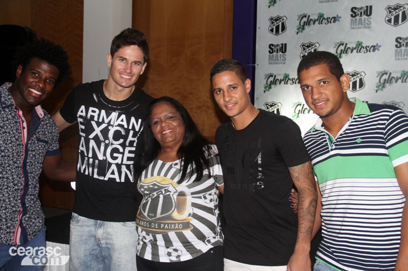 [19-03-2016] Dia da Gloriosa 02 - 77