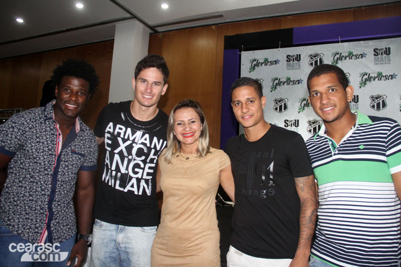 [19-03-2016] Dia da Gloriosa 02 - 78