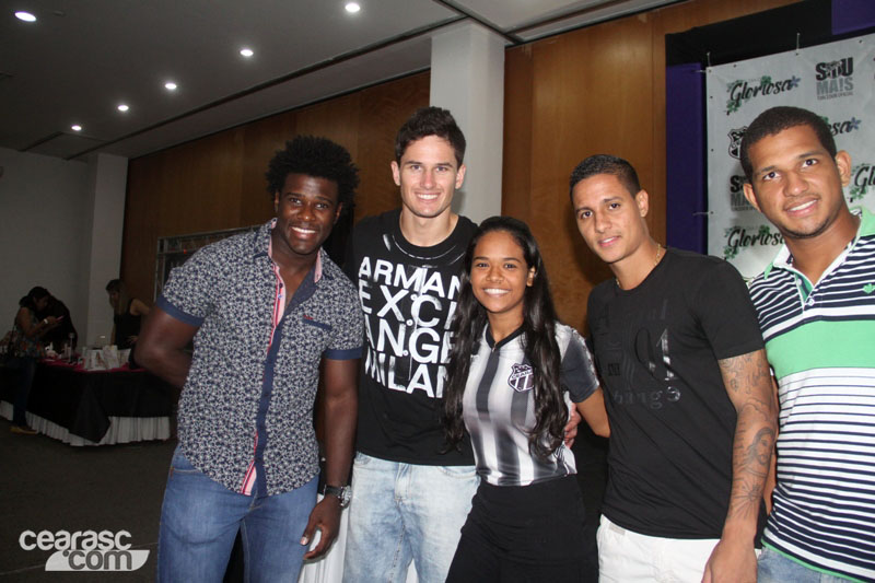 [19-03-2016] Dia da Gloriosa 02 - 79