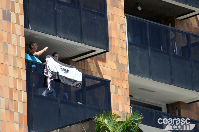 [26-05] #CarreataPentaTRI - 01 - 20