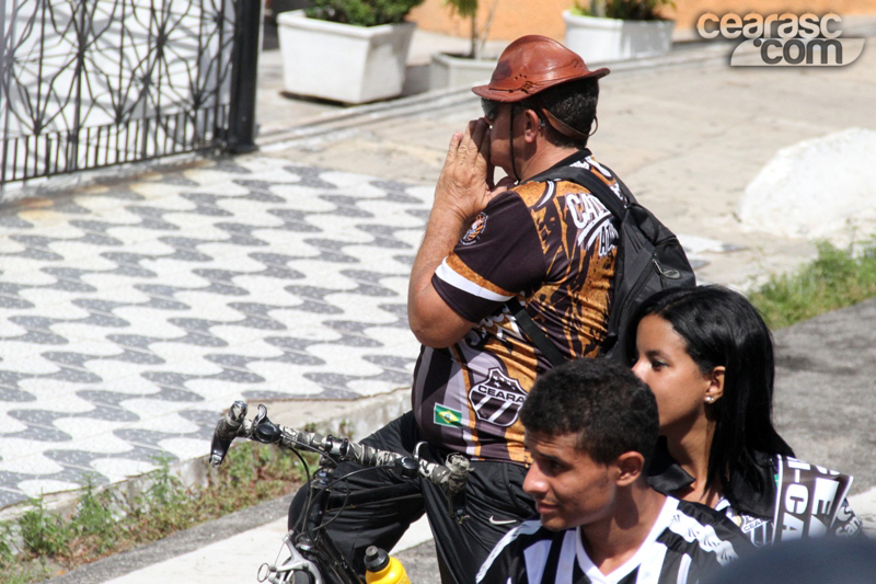 [26-05] #CarreataPentaTRI - 01 - 21