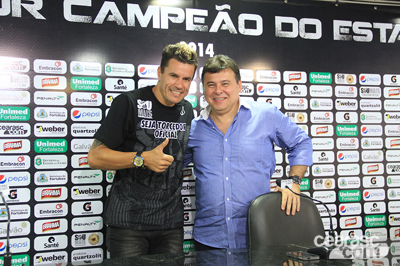 [15-01] Apresentação de Michel - 19