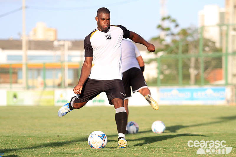 [30-09] Treino Técnico + Tático - 2