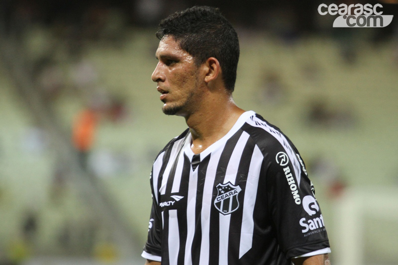 [27-01] Ceará X Bahia - 02.zip - 10