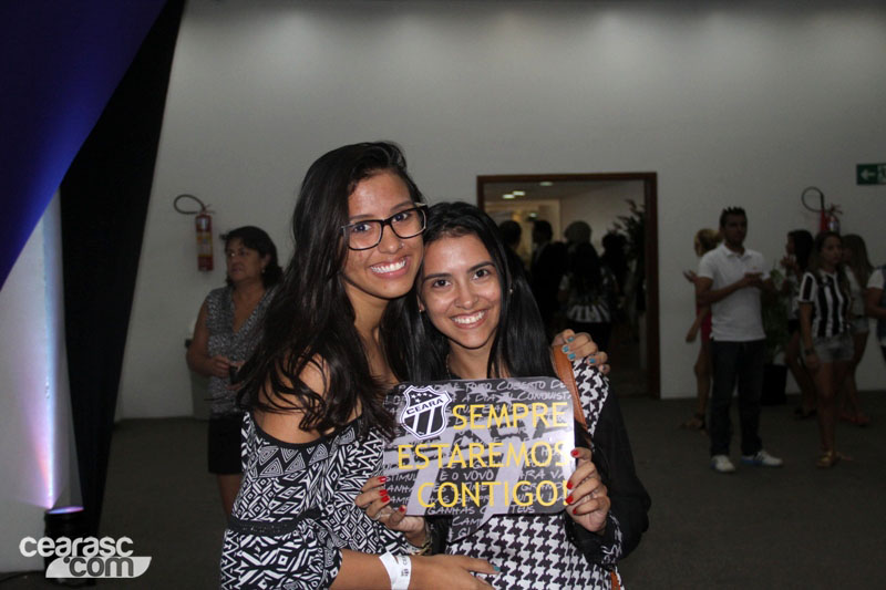 [19-03-2016] Dia da Gloriosa 02 - 85